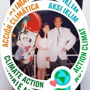 Meet your Posher, Hong